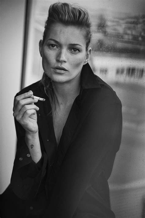 peter lindbergh versace models|peter lindbergh fashion designer.